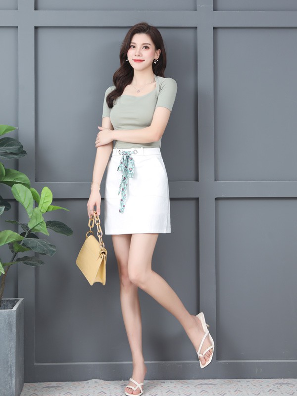 必一运动赛事定制款