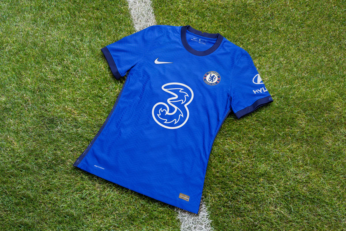 运动衫批发价格-最新运动衫批发价格、批发报价、价格大全 - 阿里巴巴