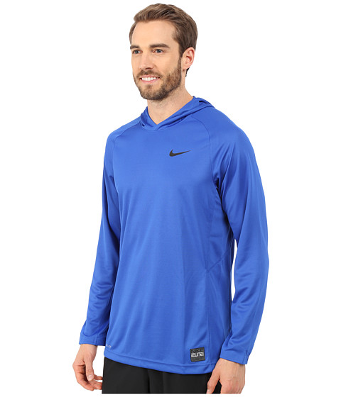 里弗斯回应莱利：运