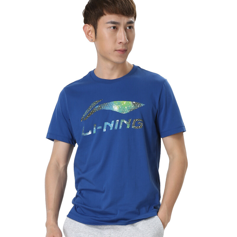 他为自闭症儿子息影花千万治疗最终傻儿子变学霸苦尽甘来