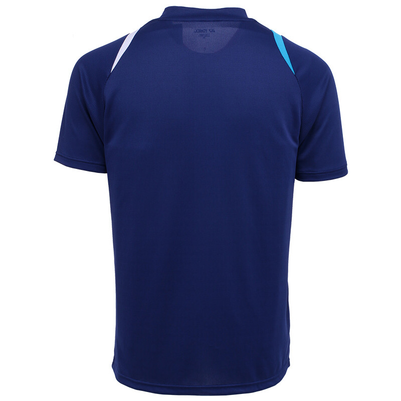 塞班岛明明是美国的地界为何岛上生孩子、做生意的全是中国人？