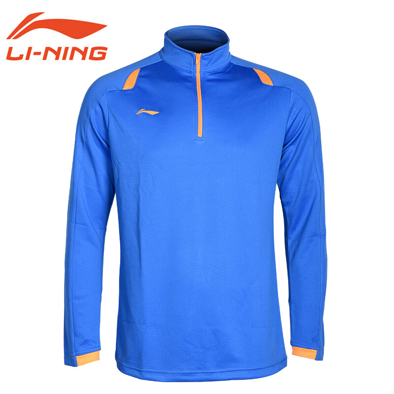 爱泼斯坦内容曝光！英王子跪在女性身上莫迪取悦特朗普太炸裂