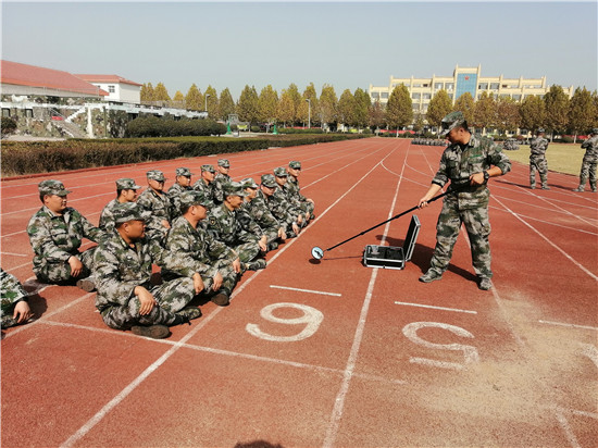 体育器材行业消费需求及未来发展前景分析