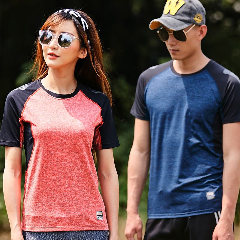 通勤难题如何解？navigare polo衫来助力