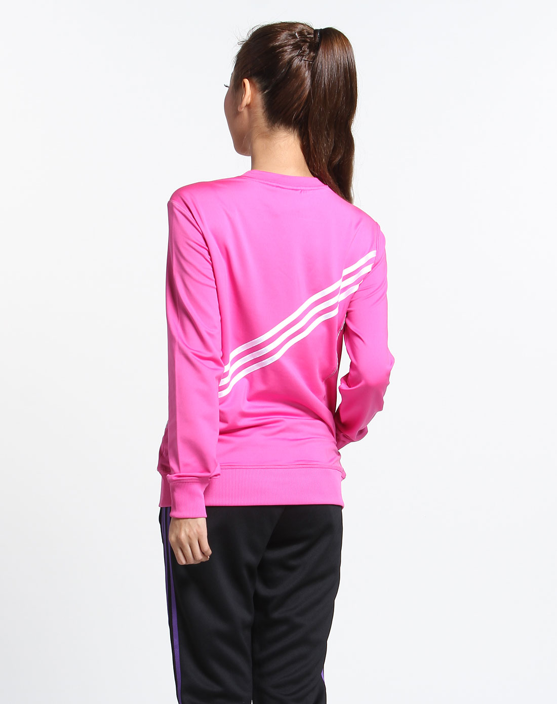 虹口区徒步拓展策划团队建设这样搞